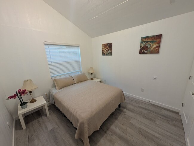 Building Photo - Brand-New ADU in the Heart of Downtown Sarasota!