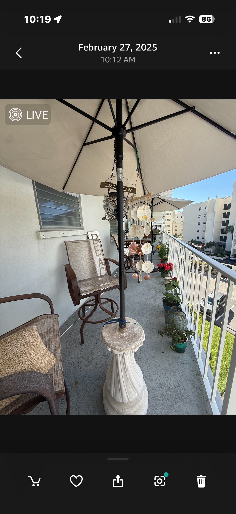 Building Photo - 3500 S Ocean Blvd