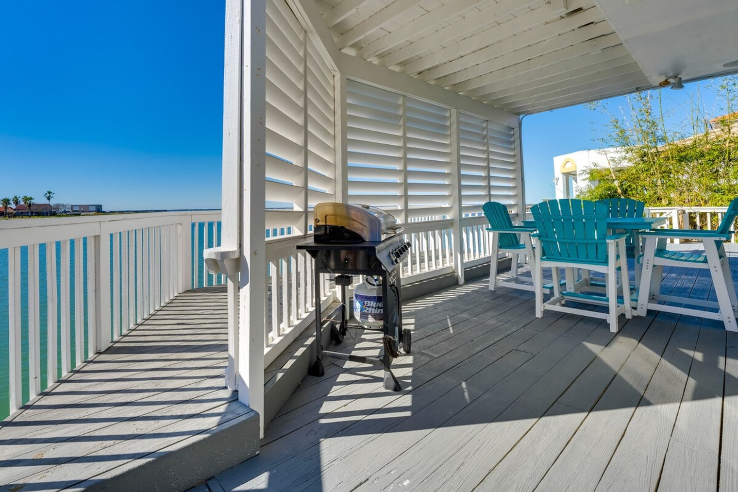 Building Photo - 15237 Isabella Ct