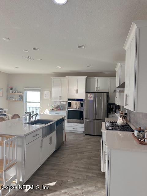 Building Photo - 290 Brookgreen Wy