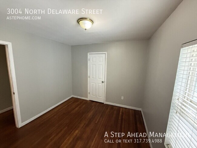Building Photo - 3004 N Delaware St