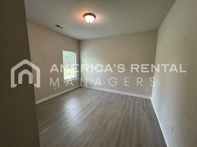 Building Photo - Home for Rent in Jasper, AL!