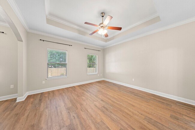 Building Photo - Luxury home in a premier neighborhood!