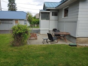 Building Photo - Downtown Loft Apartment on E Sherman Ave l...