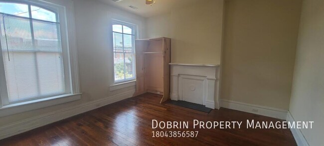 Building Photo - 113 E Leigh St