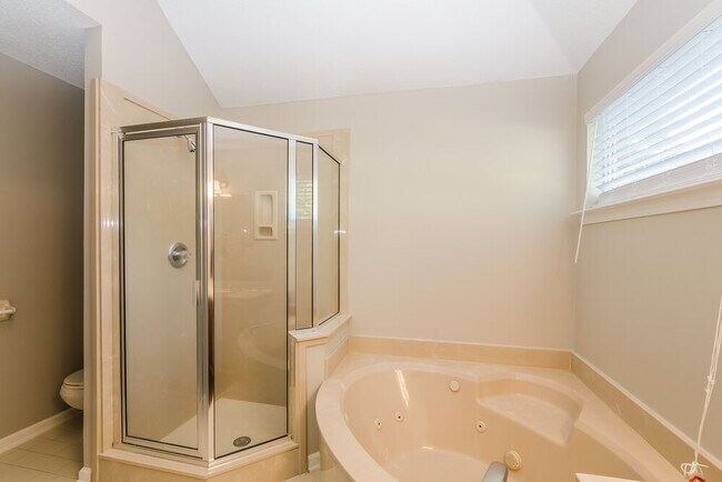 Building Photo - 9697 Tributary Cove