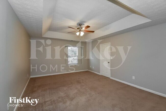 Building Photo - 4831 Wexford Trail