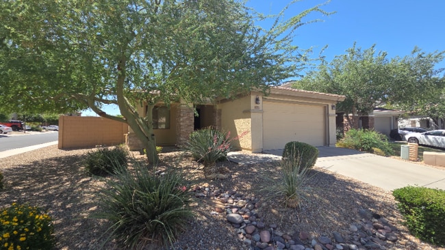 Building Photo - 6771 W Miner Trail