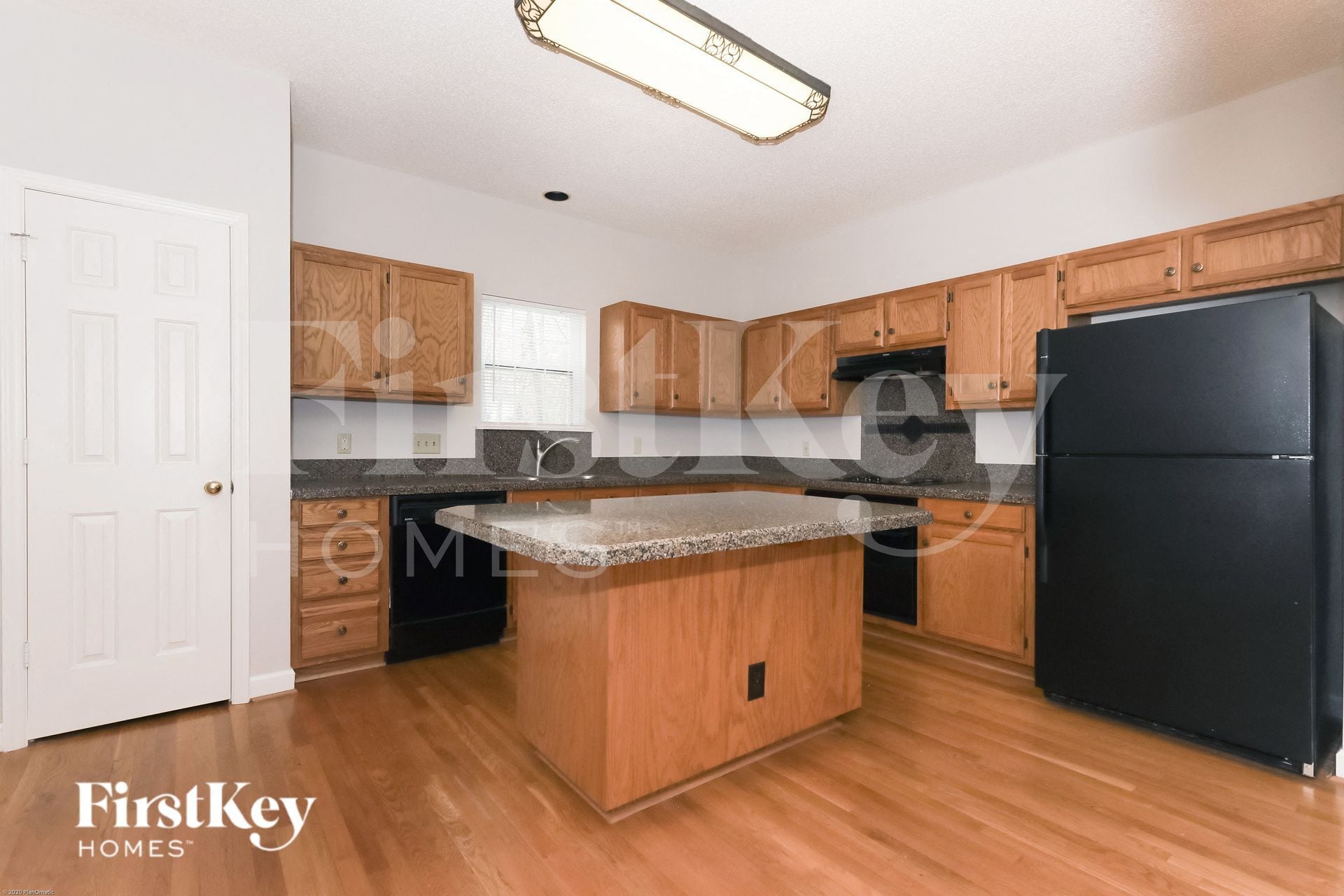 Building Photo - 2656 Brightmoor Ridge Dr