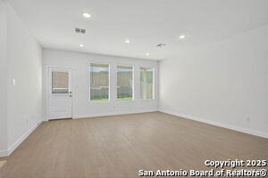 Building Photo - 3513 scooter