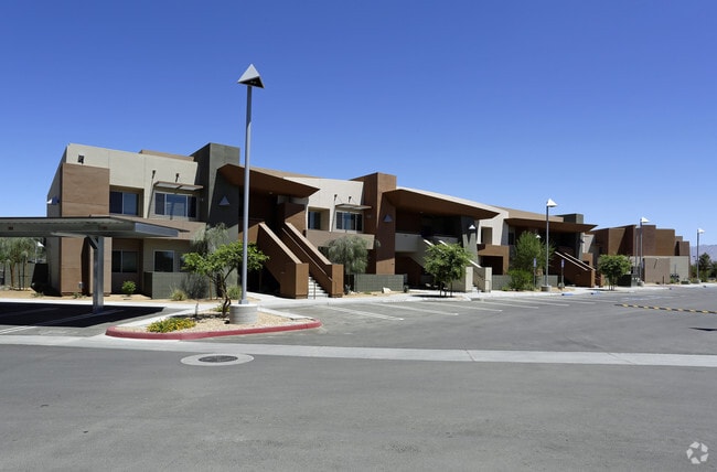 C Mountain Apartments La Quinta Ca Apartment Finder C Mountain Apartments