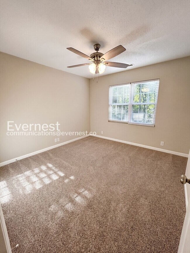 Building Photo - 3612 Mizell Rd