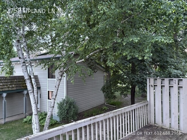 Building Photo - 2759 Upland Ln N