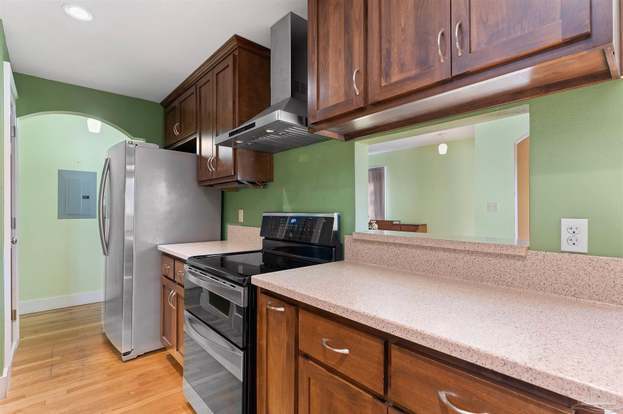 Building Photo - 732 Woodmere Dr