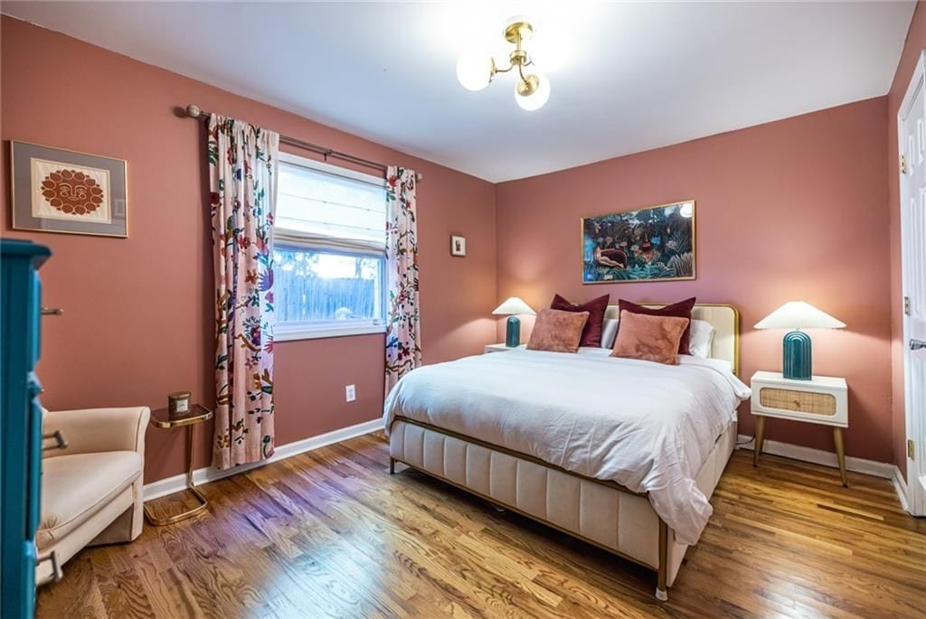 Building Photo - 520 Park Ave SE