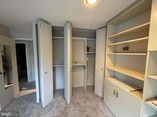 Building Photo - 100 West Ave