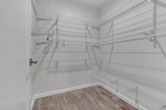 Building Photo - 16223 Haldane St