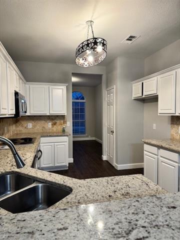 Building Photo - 3312 Patriot Dr