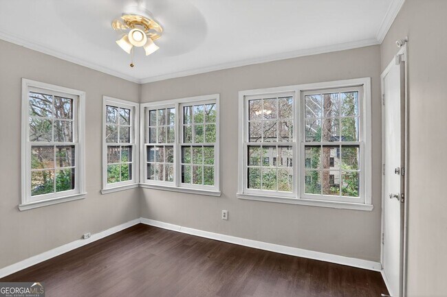 Building Photo - 53 Monet Ct NW