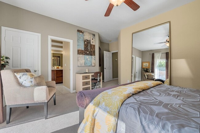 Building Photo - 12074 Tamar Dr