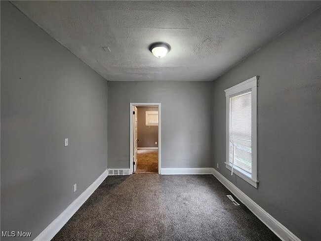 Building Photo - 1138 E 114th St