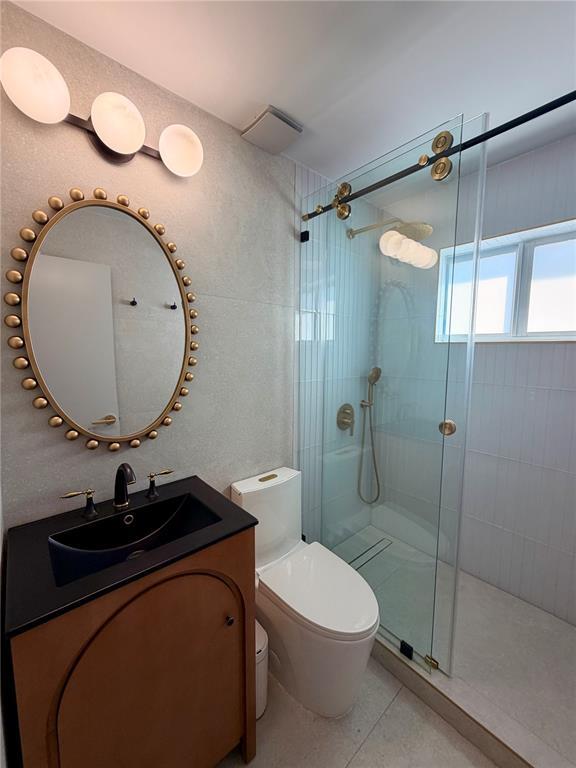 Building Photo - 2340 SW 42nd Way