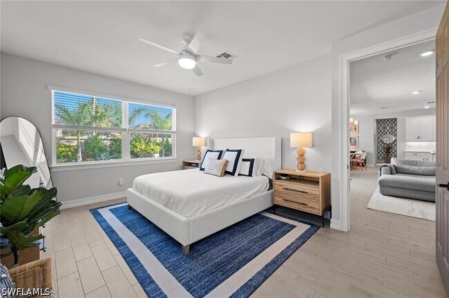 Building Photo - 10581 Woodchuck Ln