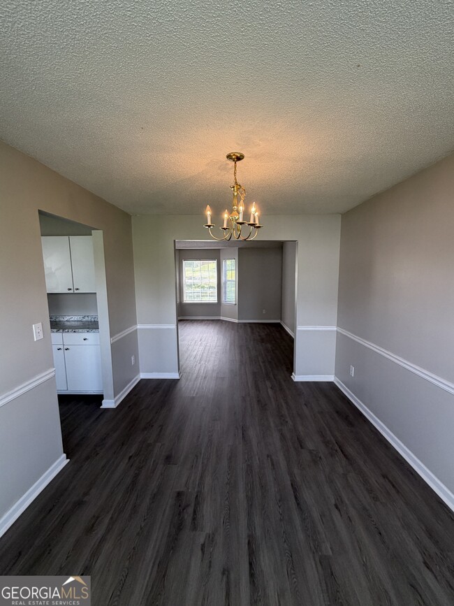 Building Photo - 10744 Misty Meadows Ct