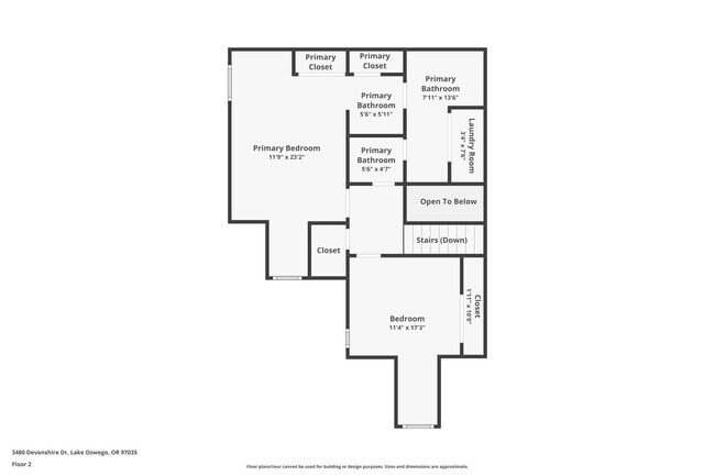 Building Photo - Amazing Attached Home in Lake Oswego is a Must See!