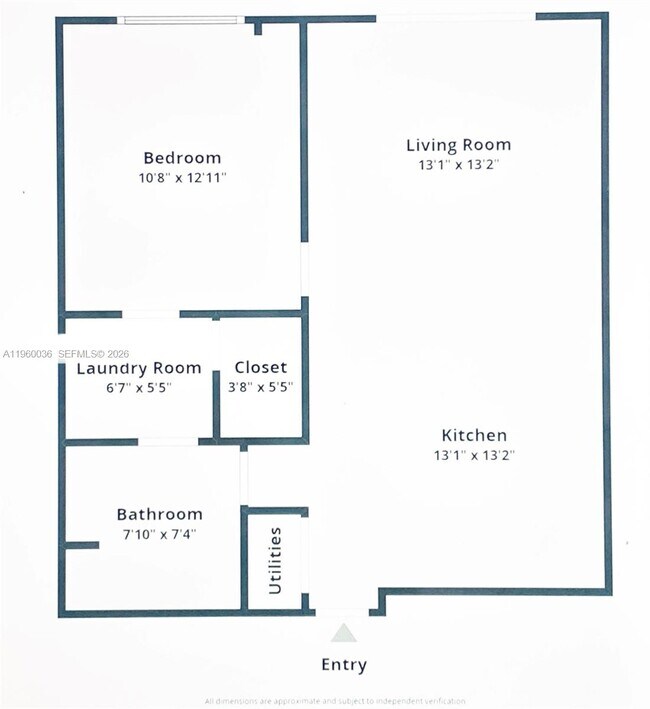 Building Photo - 401 Ocean Dr