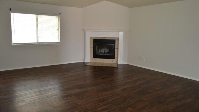 Building Photo - 1809 Herndon Dr