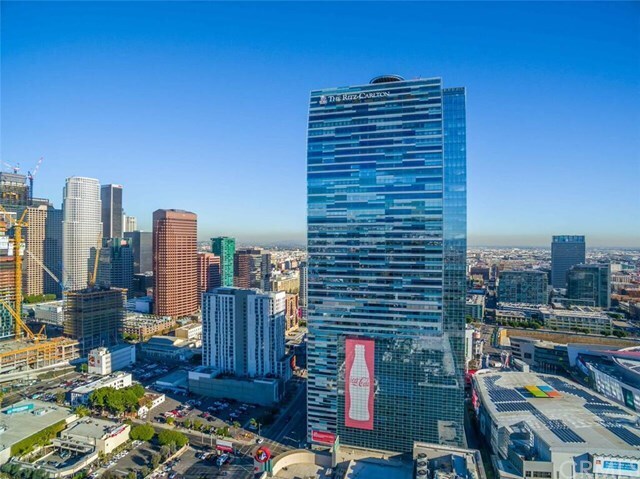 Building Photo - 900 W Olympic Blvd