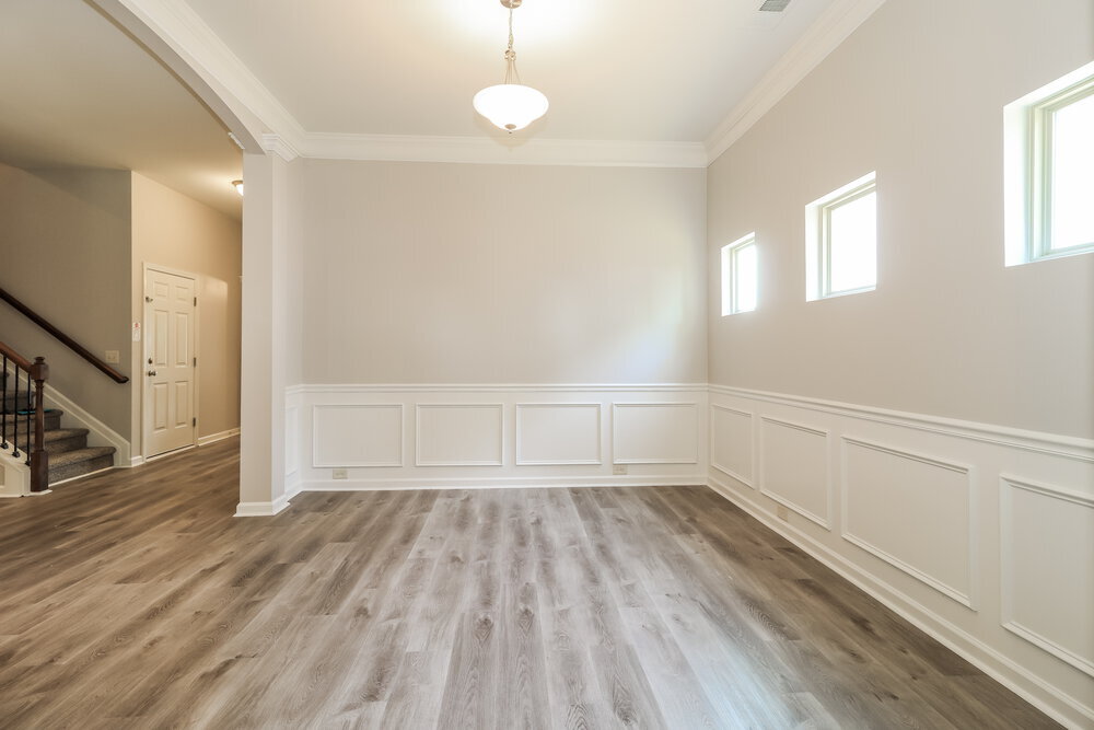 Building Photo - 35 Mercer Ln