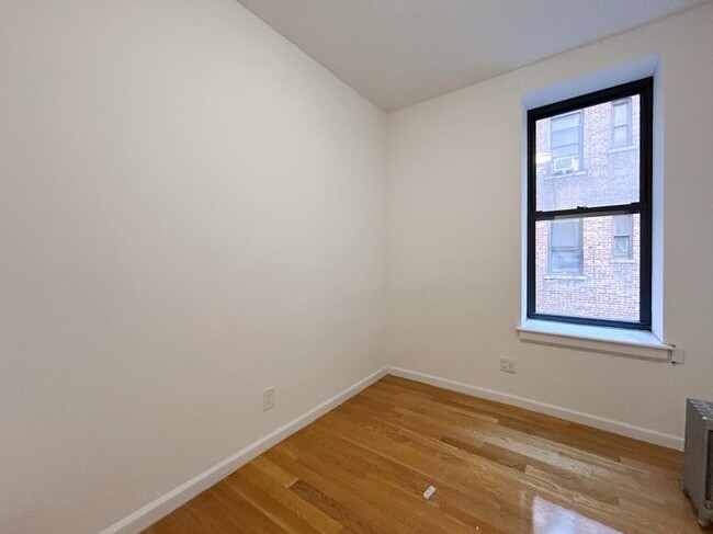Building Photo - 2 bedroom in NEW YORK NY 10031