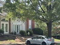 Building Photo - 15659 Horseshoe Ln