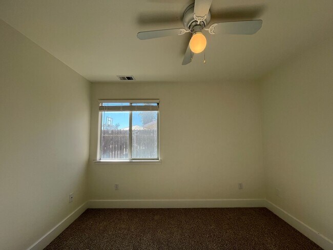 Building Photo - 2306 Apion Ct