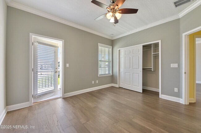 Building Photo - 80 Cape San Blas Way