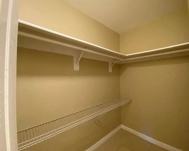 Building Photo - 3254 Howell Branch Rd