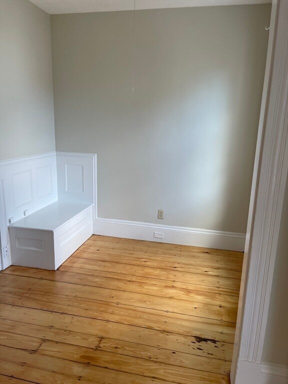 Building Photo - 9 Woodville Park