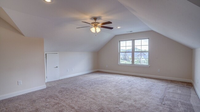 Building Photo - 1440 Hatterdale Farm Rd