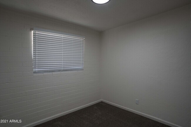 Building Photo - 4724 W Monterosa St