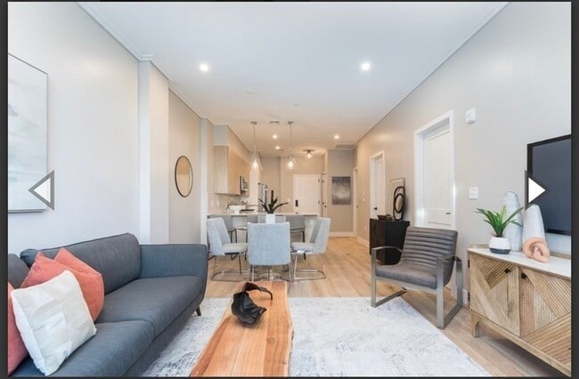 Building Photo - 70 Leo M Birmingham Pkwy