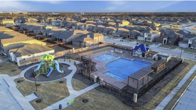 Building Photo - 2117 Mantua Farm Blvd