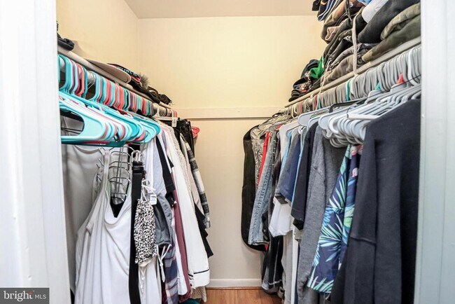 Building Photo - 5478 Cedar Ln