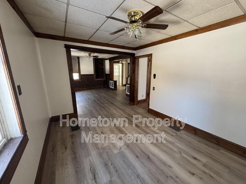 Building Photo - 8858 PA-25