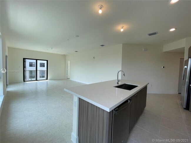 Building Photo - 8200 NW 41st St