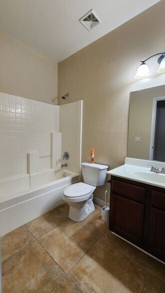 Building Photo - 35915 W Marin Ave