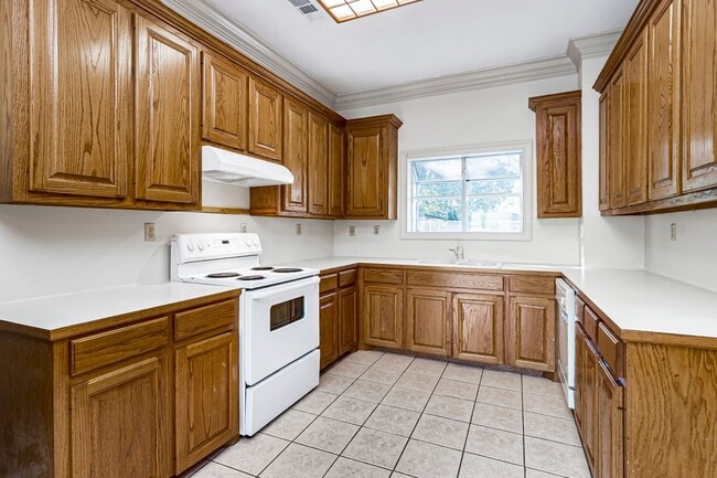 Building Photo - 3 Bedroom Downtown Condo in Downtown Port Allen