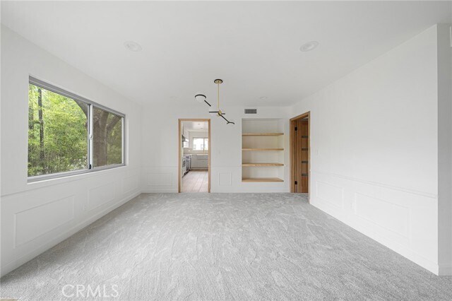 Building Photo - 420 S Madison Ave