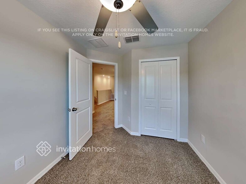 Building Photo - 8468 Houndstooth Enclave Dr